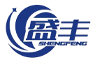 Tongcheng Shengfeng Maskinfabrik